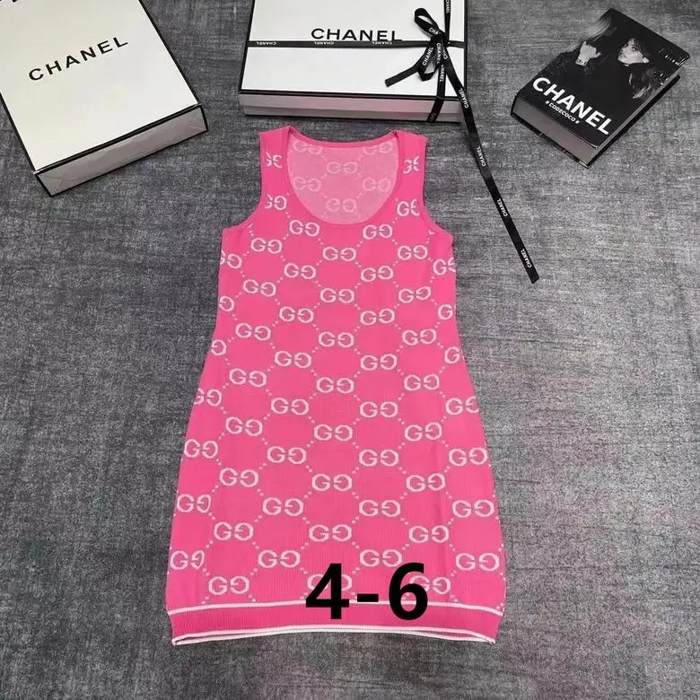 Gucci S-XL  (43)